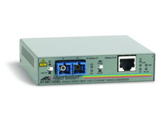 Allied Telesis AT-MC103XL , , , 