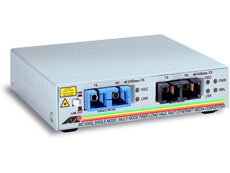 Allied Telesis AT-MC104XL , , , 