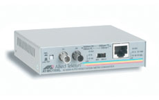 Allied Telesis AT-MC115XL , , , 