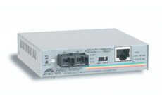 Allied Telesis AT-MC116XL , , , 