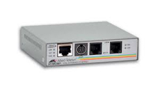 Allied Telesis AT-MC601 , , , 