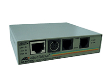 Allied Telesis AT-MC602 , , , 
