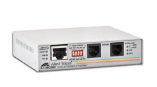 Allied Telesis AT-MC605 , , , 