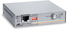Allied Telesis AT-MC606 , , , 