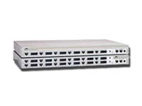 Allied Telesis AT-MCF06/SC , , , 