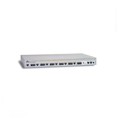 Allied Telesis AT-MCF106ST , , , 