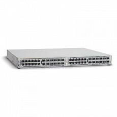 Allied Telesis AT-MCF2000AC , , , 