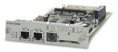 Allied Telesis AT-MCF2000M , , , 