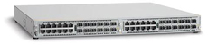 Allied Telesis AT-MCF2000S , , , 