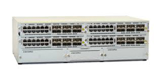 Allied Telesis AT-MCF2012LC , , , 