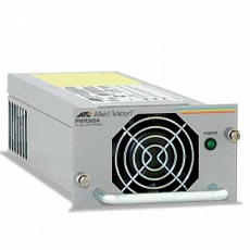 Allied Telesis AT-MCF2300AC , , , 