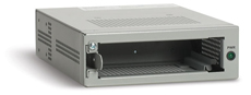 Allied Telesis AT-MCR1-80 , , , 