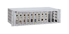 Allied Telesis AT-MCR12-80 , , , 