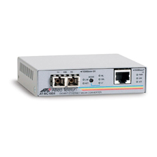 Allied Telesis AT-PC2002POE , , , 