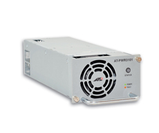 Redundant Power Supply module for RPS3104 Allied Telesis AT-PWR3101 фото, купить, цена, магазин