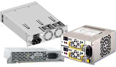 Allied Telesis AT-PWR7 , , , 
