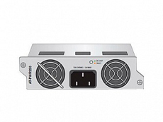 AC Hot Swappable Power Supply for PoE models AT-x610 Allied Telesis AT-PWR800 фото, купить, цена, магазин