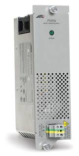 Allied Telesis AT-PWR9 , , , 