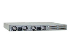 Redundant Power Supply Chassis for AT-x610 Series Switches. Can accept up to 2 AT-PWR250, PWR800 or PWR1200 Allied Telesis AT-RPS3000 фото, купить, цена, магазин