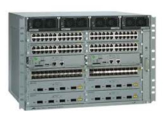 Redundant Controller Bundle (1 x AT-SBx3112, 2 x AT-SBx31CFC, 2 x AT-SBx31XZ4, 2 x AT-SBx3161) Allied Telesis AT-SBx3112-8XR фото, купить, цена, магазин