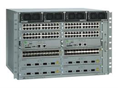 96 Port POE Bundle (1 x AT-SBx3112, 1 x AT-SBx31CFC, 4 x AT-SBx31GP24, 1 x AT-SBx3161, 1 x SBx3165) Allied Telesis AT-SBx3112-96POE+ фото, купить, цена, магазин