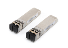 Allied Telesis AT-SP10SR , , , 