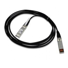 SFP+ Allied Telesis AT-SP10TW7 фото, купить, цена, магазин
