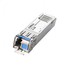 10km 1000LX SFP, BiDirectional Fiber 1310Tx/1490Rx - Hot Swappable Allied Telesis AT-SPBD10-13 фото, купить, цена, магазин