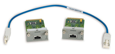 Stacking Kit for the AT-8024M and AT-8016F & 8500 series switches. Allied Telesis AT-STACKM фото, купить, цена, магазин