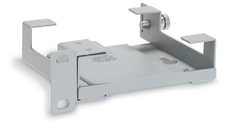 Allied Telesis AT-TRAY1 , , , 