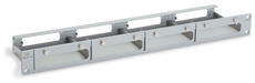Allied Telesis AT-TRAY4 , , , 