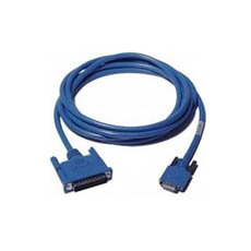 DTE Cable V.35 for connection to modem and/or CSU/DSU (from AT-AR3xx serie & AT-AR023) Allied Telesis AT-V35-DTE фото, купить, цена, магазин