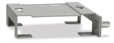Allied Telesis AT-WLMT , , , 