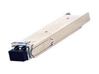 10G XFP - Hot Swappable, 40km Allied Telesis AT-XPER40 фото, купить, цена, магазин