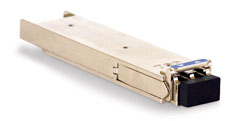 10km 1310nm 10G Base-LR XFP - Hot Swappable Allied Telesis AT-XPLR фото, купить, цена, магазин