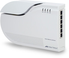 Allied Telesis AT-iMG606BD , , , 