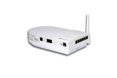 Allied Telesis AT-iMG616W , , , 