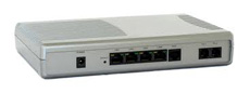 Allied Telesis AT-iMG634A-R2 , , , 