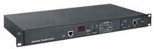 Hyperline ATS-R-128H0812-Basic , , , 