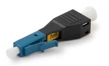 Hyperline ATT-LC-LC-PC-7dB Аттенюатор волоконно-оптический LC-LC Hyperline ATT-LC-LC-PC-7dB фото, купить, цена, магазин