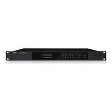 APart AUDIOSYSTEM8.8 , , , 
