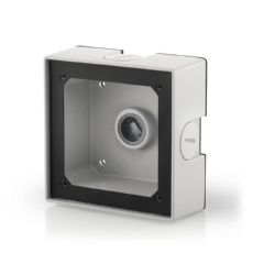 Распределительная коробка для серии Contera Arecont Vision AV-JBA-W фото, купить, цена, магазин