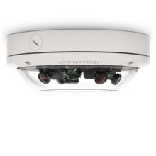 Arecont Vision AV12176DN-08 , , , 