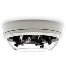 Arecont Vision AV12176DN-28 , , , 