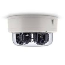 Arecont Vision AV12375RS , , , 