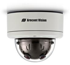 Arecont Vision AV12566DN , , , 