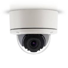 Arecont Vision AV1355PM-S , , , 