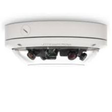 Arecont Vision AV20175DN-08 , , , 