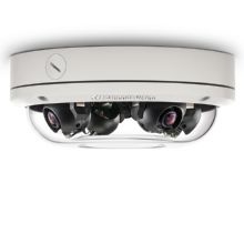 Arecont Vision AV20275DN-08 , , , 