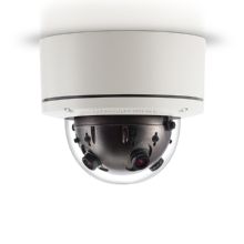 Arecont Vision AV20565DN , , , 